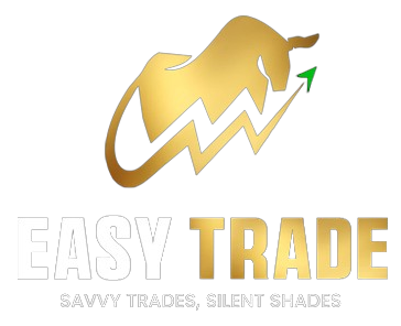 EasyTrade